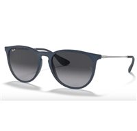 Gafas de sol Ray-Ban MOD. 417154 - MOD. 417154